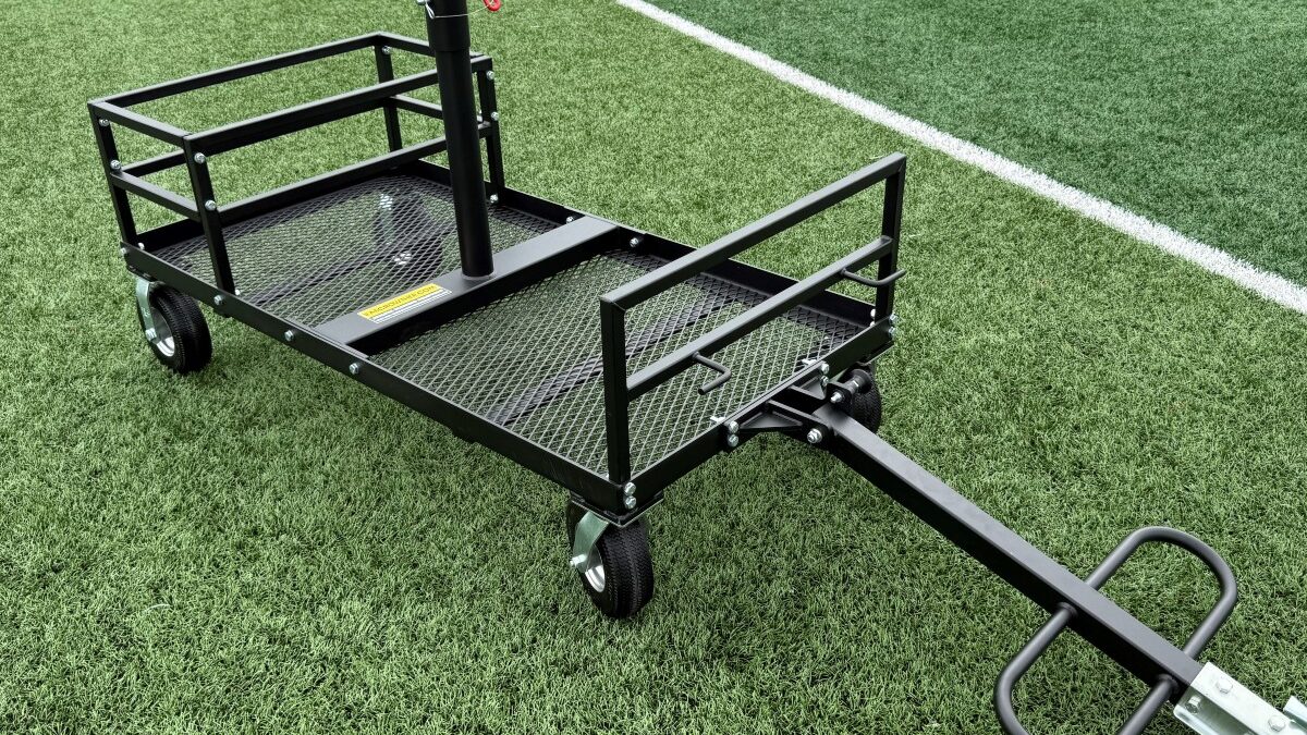 FOOTBALL-MACHINE-CART-3-1-