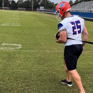 FUMBLER STRAP - Image 3