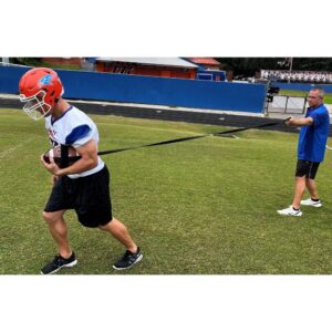 FUMBLER STRAP - Image 2