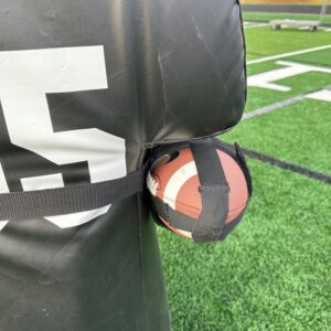 FOOTBALL HOLSTER - Image 2