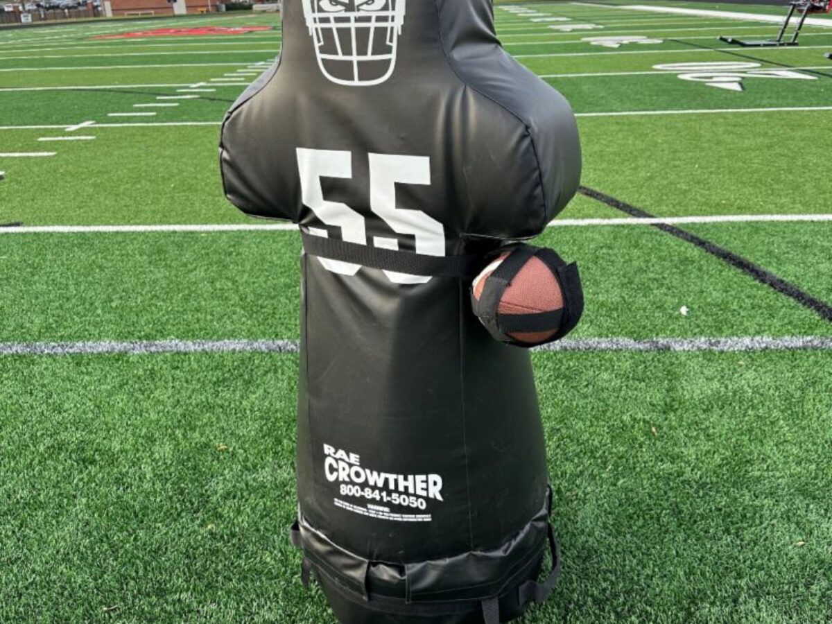 NFL ダラス・カウボーイズ HYDER #51 ジャージ NFL ダラス・カウボーイ
