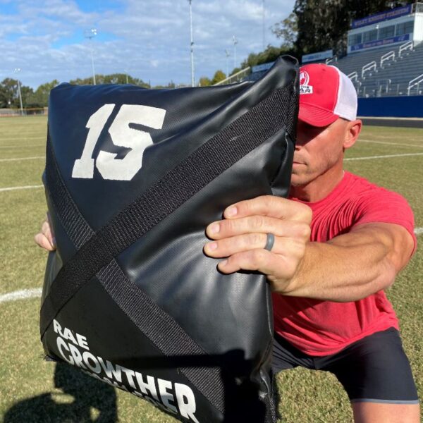 HERCULES PUNCH and CONDITIONING BAGS HERCULES PUNCH BAGS