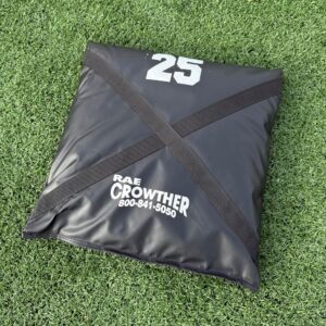 HERCULES PUNCH & CONDITIONING BAGS - Image 5