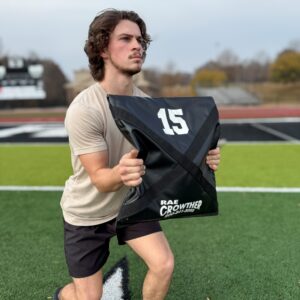 HERCULES PUNCH & CONDITIONING BAGS - Image 3