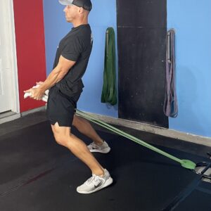 STRENGTH BANDS - Image 6