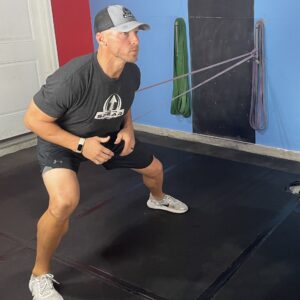 STRENGTH BANDS - Image 3