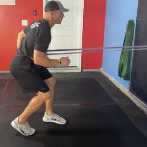 STRENGTH BANDS - Image 4