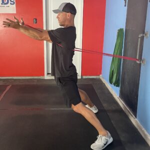 STRENGTH BANDS - Image 5