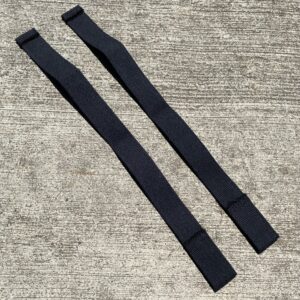 COTTON LIFTING STRAPS - Image 3