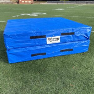 FOLDABLE LANDING MAT - Image 3