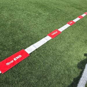 Line Up Marker