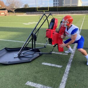 CLASSIC TWO MAN REPLACEMENT PARTS