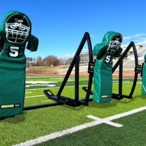 CLASSIC 5 & 7 MAN SLEDS - Image 9