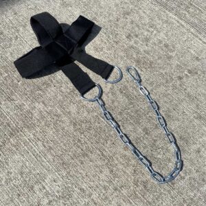 HEAD HARNESS - Image 2