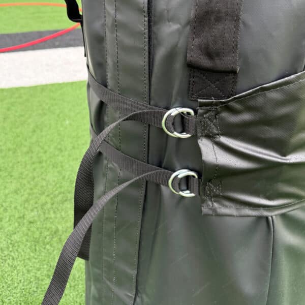 POPL BUCKLE CU(1)