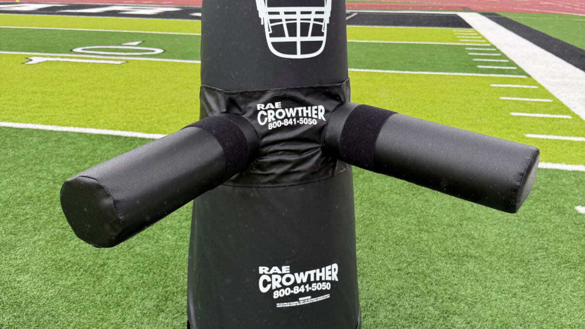 入手困難！RUFSKIN ストレッチデニム バックストラップ ブリーフUSA製 LINEMAN ARMS FOR POP UP DUMMY ATTACHMENT | Rae Crowther