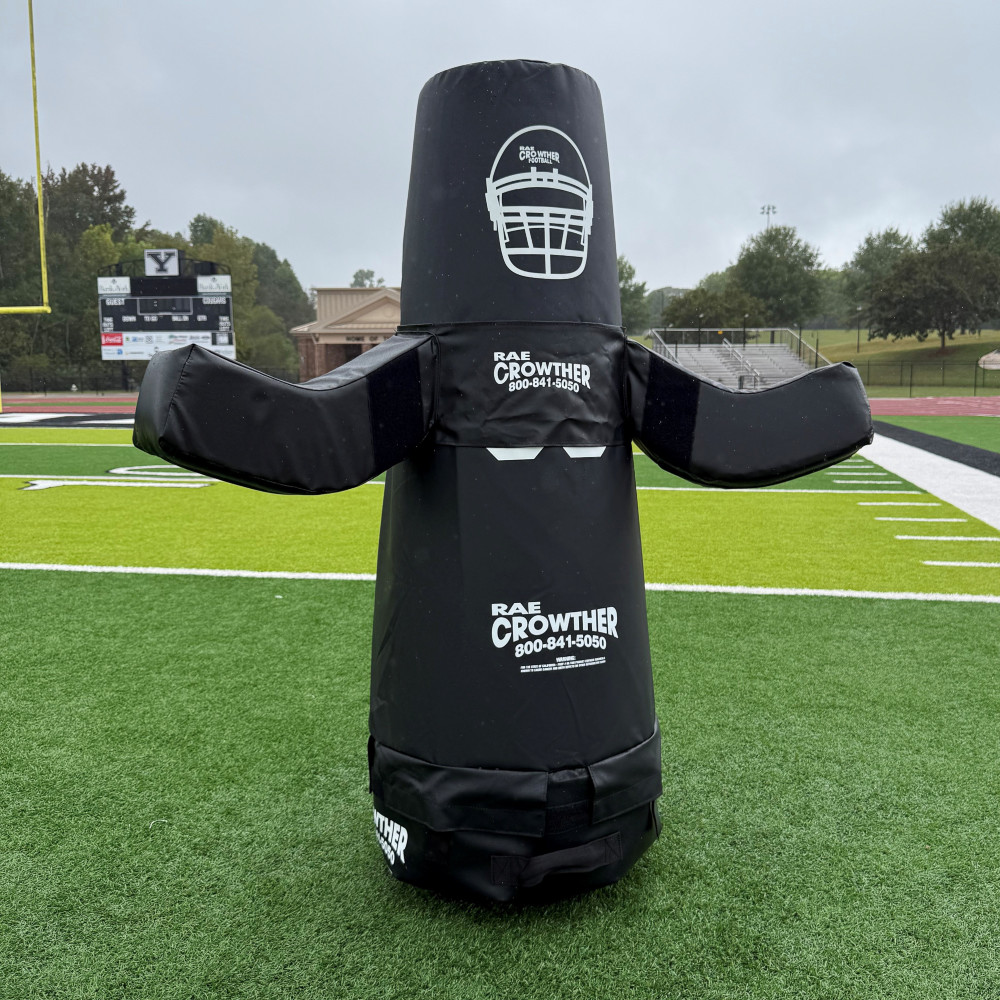 V ARM FOR POP UP DUMMY