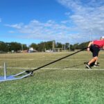 Power Sled 1 With Belt 3 (1)