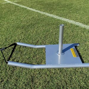 Power Sled 4 (1)