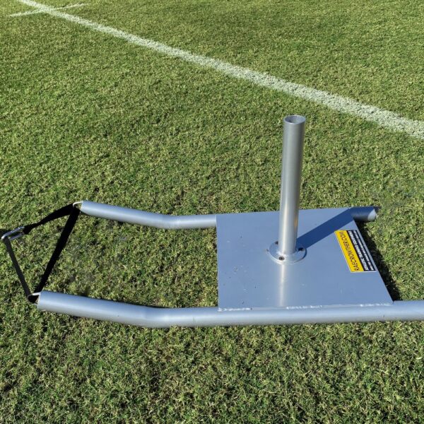 Power Sled 4 (1)