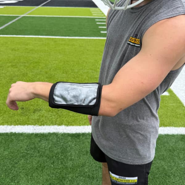 QB PLAYHOLDER 1(1)