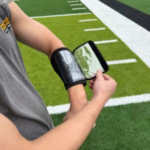 QB PLAYHOLDERS - Image 2