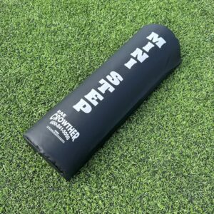 MINI STEP 5” STEPOVER - Image 2