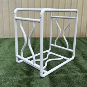 THE RAE HAMMER - Image 2