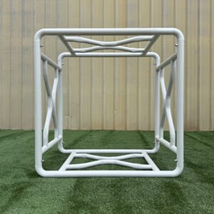 THE RAE HAMMER - Image 5