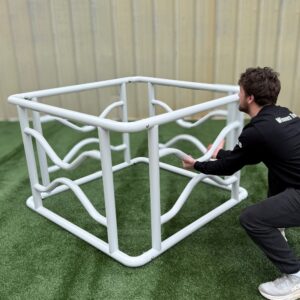 THE RAE HAMMER - Image 7