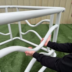 THE RAE HAMMER - Image 6