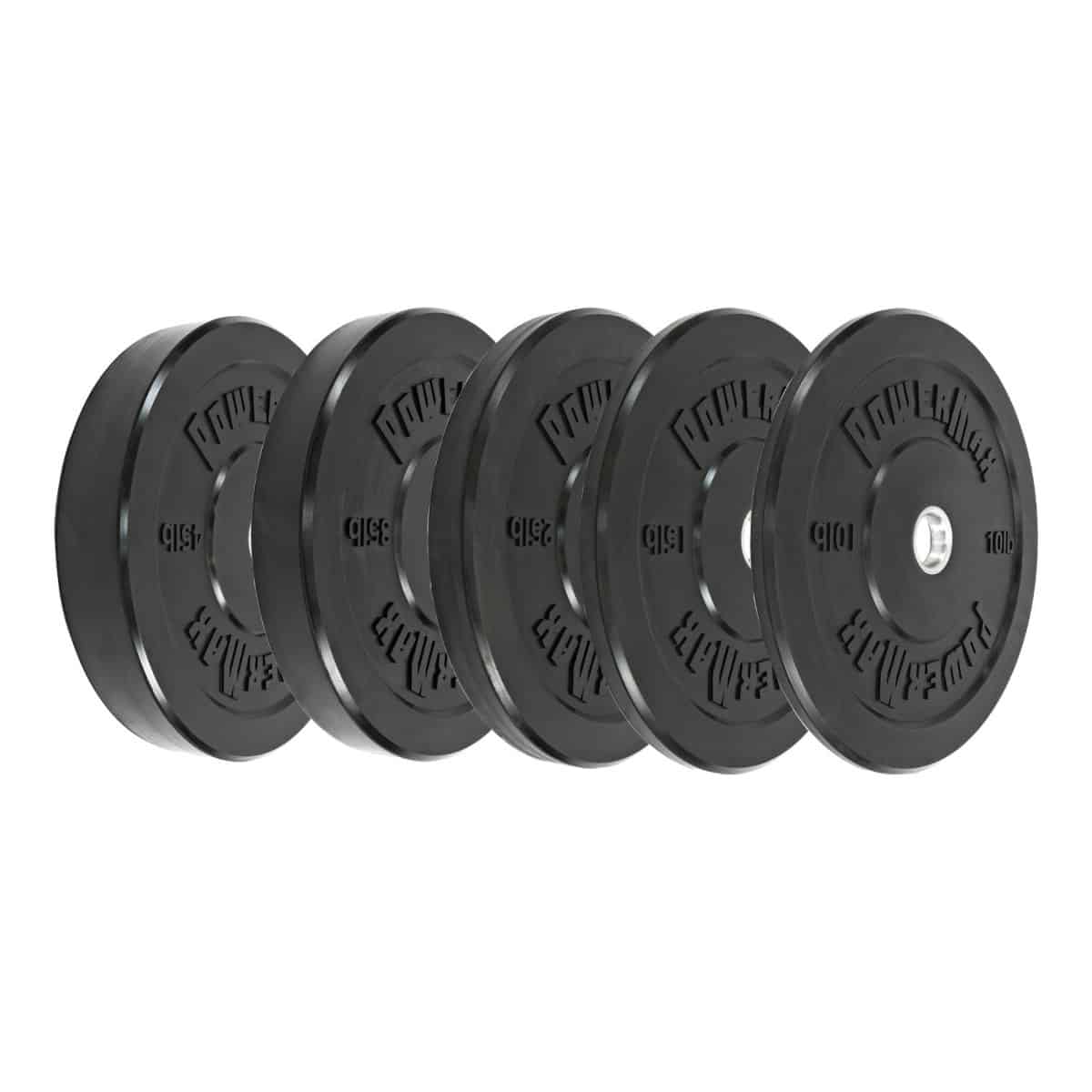 RubberBumpPlates_full rubber bumper plates