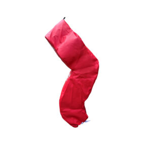 S1 PAD COVER - Image 3