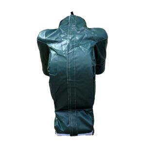 S2 PAD COVER - Image 4