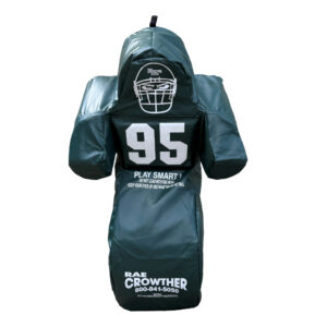 S2 PAD COVER - Image 2