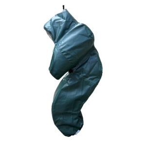 S2 PAD COVER - Image 3