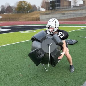 SLING-BALL - Image 4