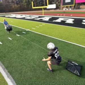 SLING-BALL - Image 2