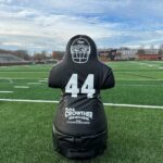 Rae Crowther Small all pro pop up dummy