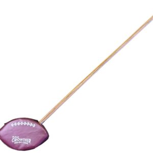 SNAPPER STICK - Image 2