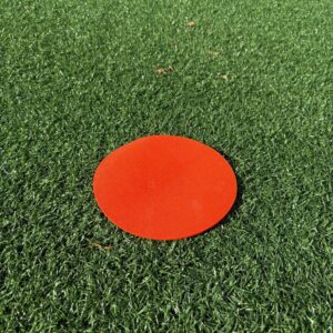 Spot Marker