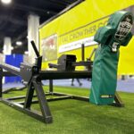 Swv No Player Low View Front 2