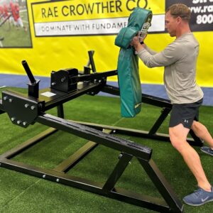 Swv Todd Driving 2 Cropped (1)