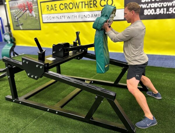 Swv Todd Driving 2 Cropped (1)