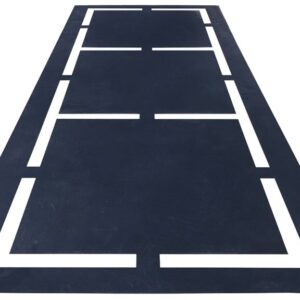 STENCILS - Image 2