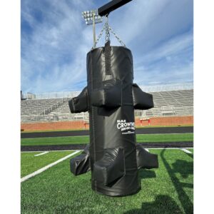 TACKLE-BREAKER SLED - Image 7