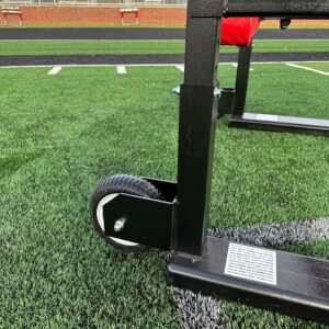 TACKLE-BREAKER SLED - Image 6