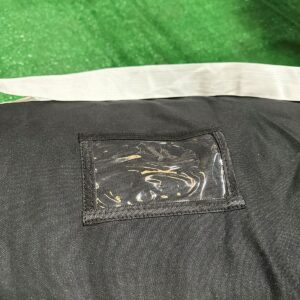 TRAVEL BAG - Image 3