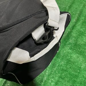 TRAVEL BAG - Image 2