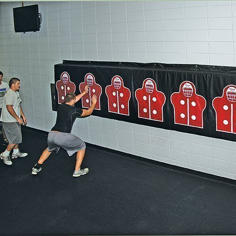 Tunch-DSC_9105-sq tunch dsc